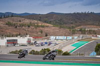 motorbikes;no-limits;october-2019;peter-wileman-photography;portimao;portugal;trackday-digital-images